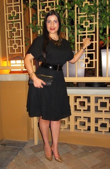 20120925-155306.jpg