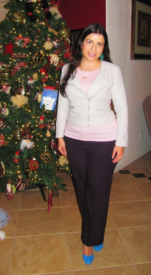 20121218-112041.jpg