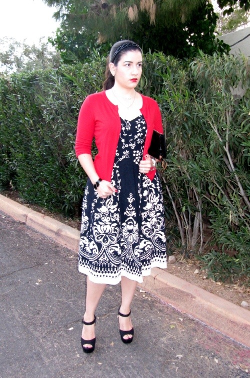 20130304-105118.jpg