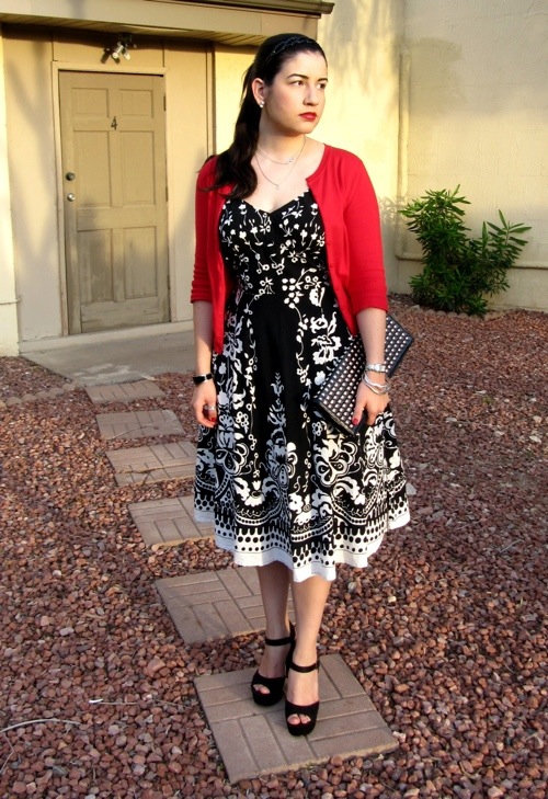 20130304-105319.jpg