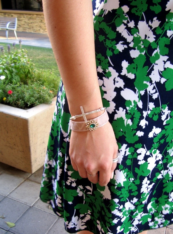 20130628-132447.jpg