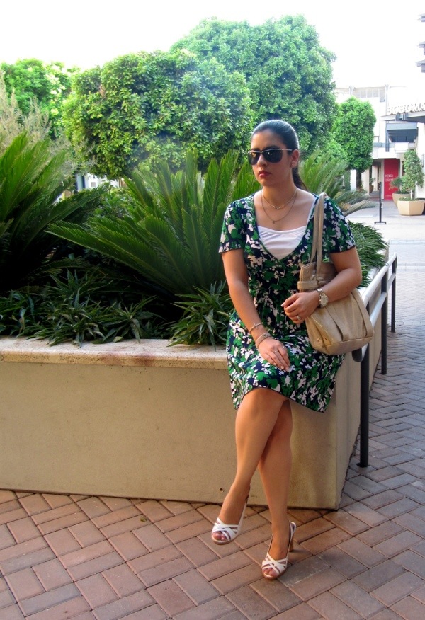 20130628-132836.jpg